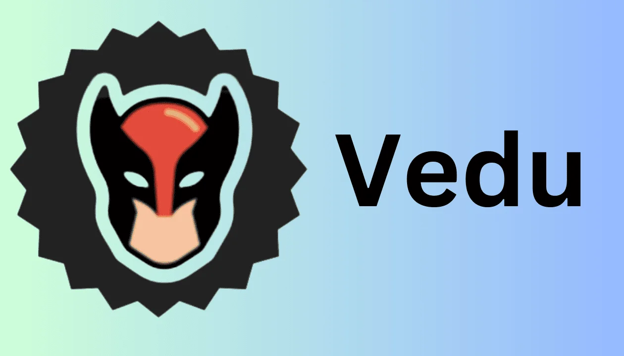 Vedu APK For Windows Download Free 2.0 Full Guide